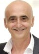 Zoran Filipović